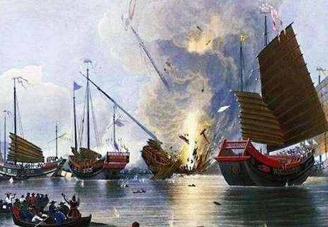 1660894615710270.png image.png