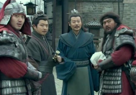 1652850596821704.png image.png