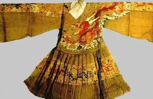 1652853431450234.png image.png