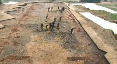 1660897038203101.png 图片.png