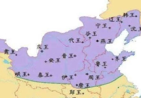 1652839566823676.png image.png