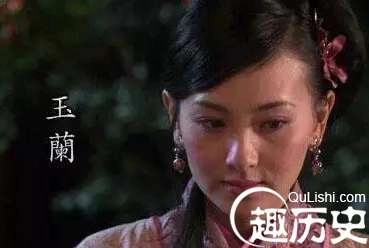 1526954702636140.png image.png