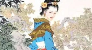 1661245676369901.png 图片.png