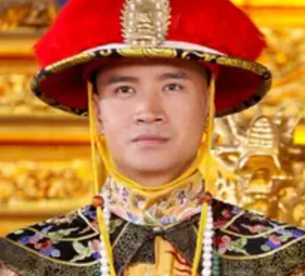 1660971450323012.png image.png