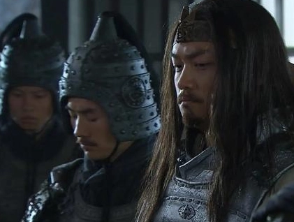 1652841462102809.png image.png