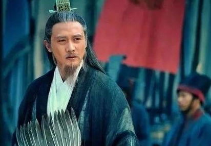 1652840736186066.png image.png