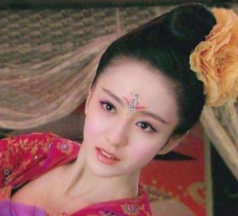 1652850685917849.png image.png