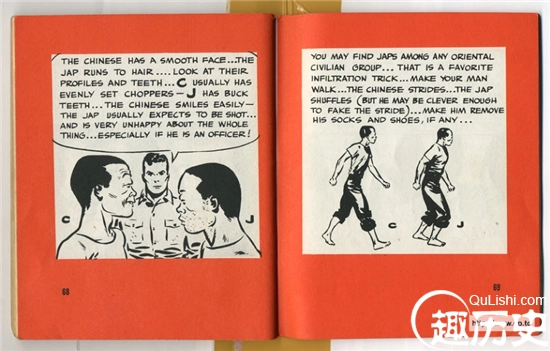 1513920970594025.jpg 1513920970594025.jpg