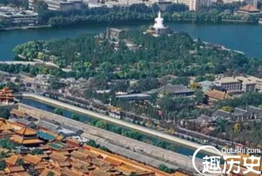 1526954945105903.png image.png