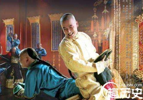 1526967638148836.jpeg c4860a6755d1478daffd8ff4e8931759.jpeg