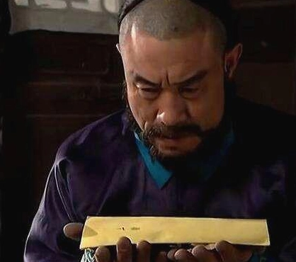 1660900388693796.png image.png