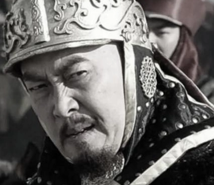 1652839192619096.png image.png