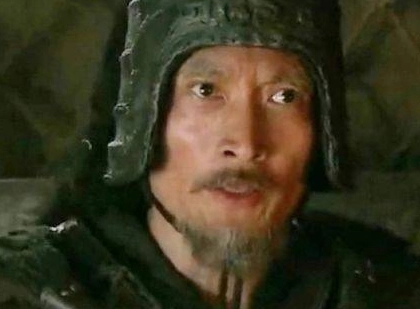 1660896293437094.png image.png