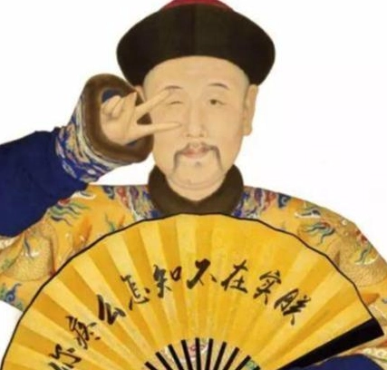 1660894772606286.png image.png