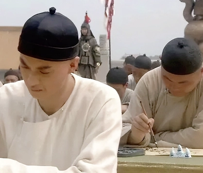 1660968827206800.png image.png