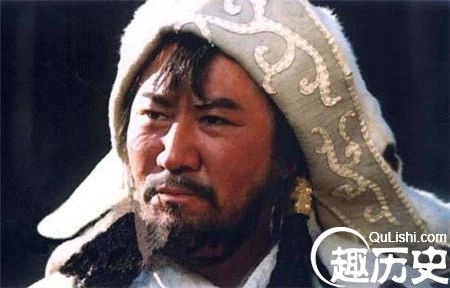 1493952370806206.jpg 850c81d46ec14963acffaef35bf4d7de_th_副本.jpg