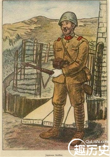 1513921051272475.jpg 99.jpg