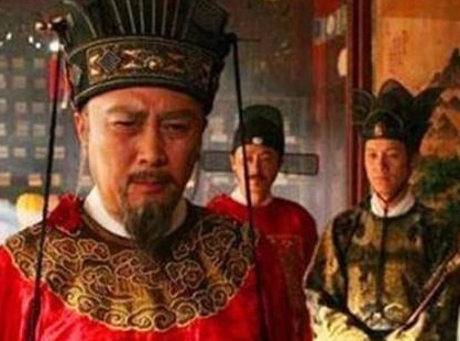 1652852359107831.png image.png