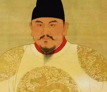 1652834147678315.png image.png