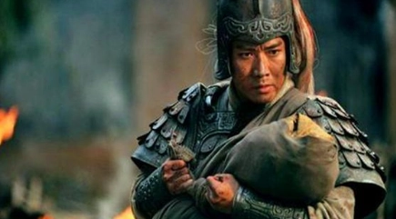 1656570881161227.png image.png