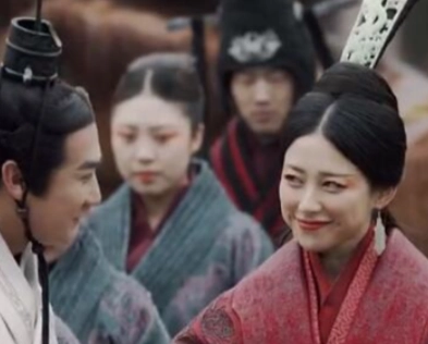 1652839461766880.png image.png