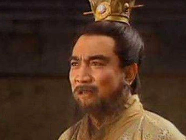 1660896276504321.png image.png