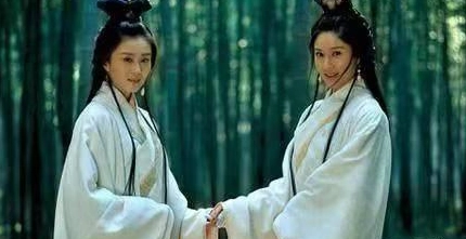 1652849714787331.png image.png