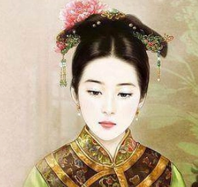 1652853012769736.png image.png