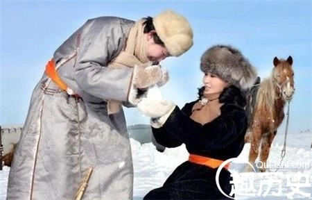 1503644725329079.jpg 3208000503347035fffd.jpg