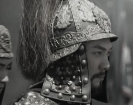 1652839201715227.png image.png