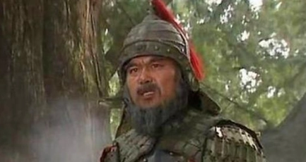 1656570457877594.png image.png