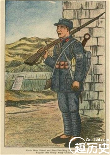 1513921082536673.jpg 222.jpg