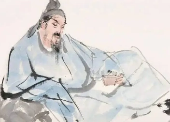 1661225548506240.png image.png