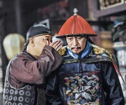 1660968823416347.png image.png