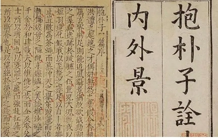 1668130891598660.png image.png