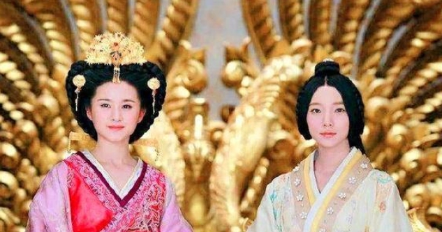 1652844580617809.png image.png