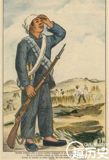 1513921104189997.jpg 333.jpg