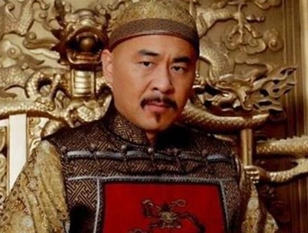 1660897881489374.png image.png