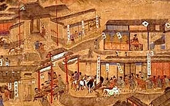 1656573511549560.png 图片.png