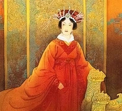 1652850592872276.png image.png