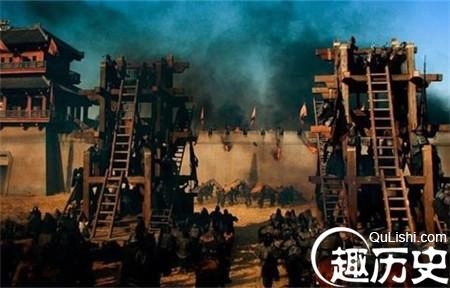 1505101226155607.jpg 31e70002b5f48c875f3b.jpg