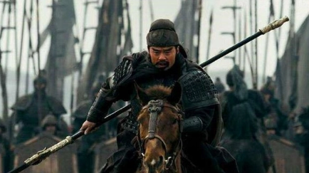 1656570684489897.png image.png