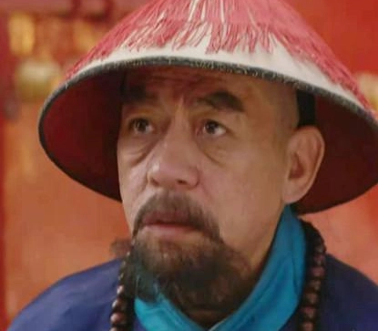 1660899513900913.png image.png