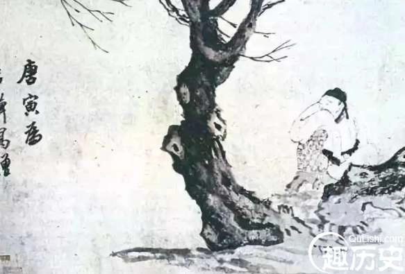 1526953998598072.png image.png