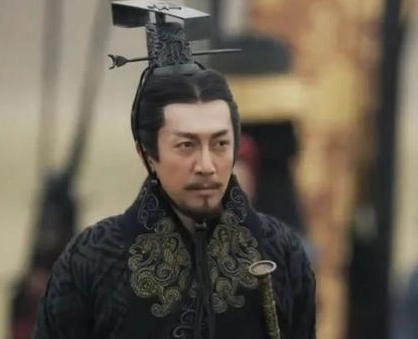 1652841622478675.png image.png