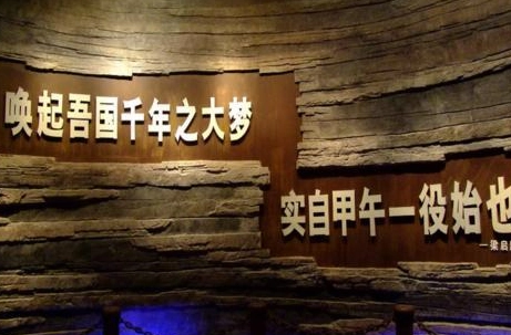 1660968688509153.png image.png