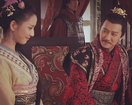 1652843617474404.png image.png