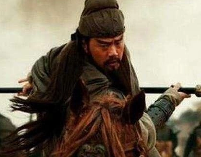 1652850049727779.png image.png