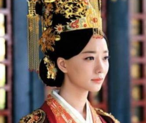 1652845258904893.png image.png