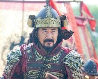 1652840072750060.png image.png